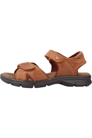 Panama Jack Uomo, Scarpe, Marrone, 43 EU, new