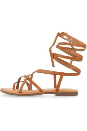 Gioseppo Donna, Scarpe, Marrone, 39 EU, new