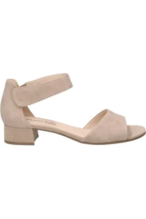 Caprice Donna, Scarpe, , 36 EU, new