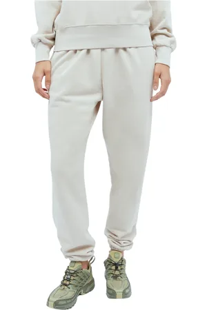 ARIES Donna, Pantaloni, , L, new