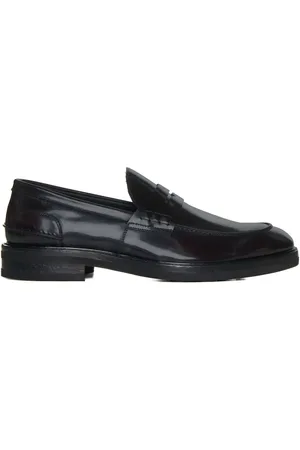 D4.0 Uomo, Scarpe, Nero, 41 EU, new