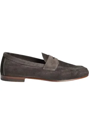 HENDERSON BARACCO Uomo, Scarpe, Marrone, 40 EU, new