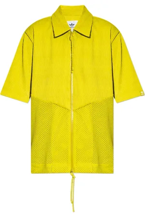 adidas Donna, Camicette , Verde, M, new