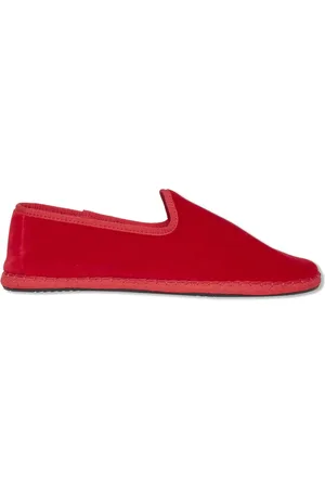 Gallo Donna, Scarpe, Rosso, 36 EU, new