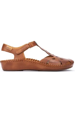 Pikolinos Donna, Scarpe, Marrone, 41 EU, new