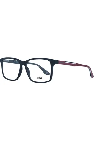 BMW Uomo, Accessori, Nero, Taglia unica, new