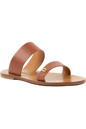 DEE OCLEPPO Donna, Scarpe, Marrone, 37 EU, new