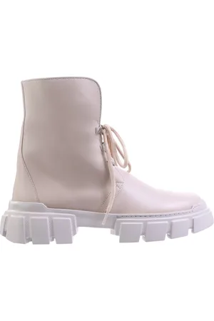 Högl Donna, Scarpe, , 37 EU, new