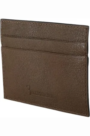 BILLIONAIRE Uomo, Accessori, Marrone, Taglia unica, new