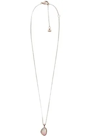 Skagen Donna, Accessori, Rosa, Taglia unica, new