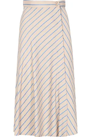 Kaos Donna, Gonne, , S, new