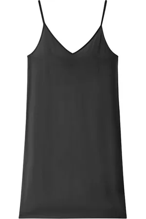 Rodebjer Donna, Top, Nero, S, new
