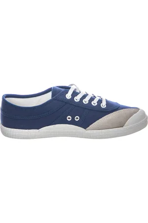 Kawasaki Donna, Scarpe, Blu, 37 EU, new