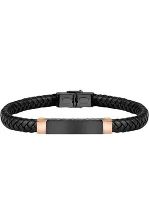 Sector No Limits Uomo, Accessori, Nero, Taglia unica, new