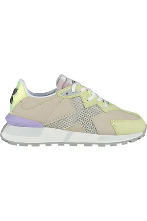 Munich Donna, Scarpe, , 41 EU, new