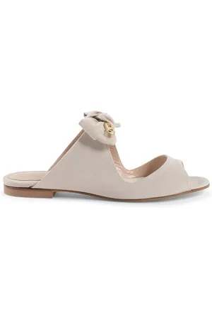 DEE OCLEPPO Donna, Scarpe, , 37 1/2 EU, new