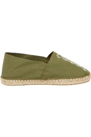 Inès de la Fressange Donna, Scarpe, Verde, 41 EU, new