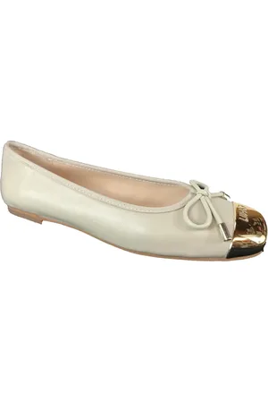 Liu Jo Donna, Scarpe, , 36 EU, new