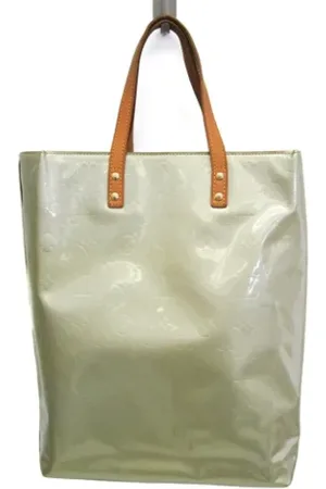 LOUIS VUITTON Donna, Pre-owned, Grigio, Taglia unica, used