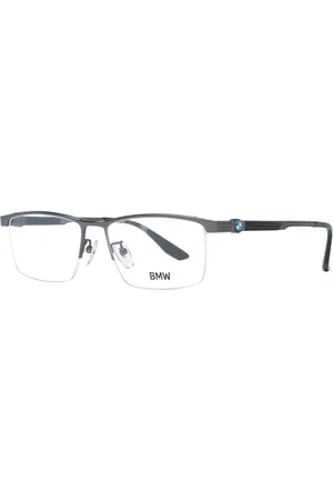 BMW Uomo, Accessori, Grigio, Taglia unica, new