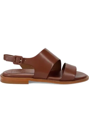 Luca grossi Donna, Scarpe, Marrone, 37 EU, new