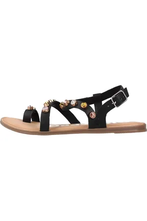 Gioseppo Donna, Scarpe, Nero, 37 EU, new