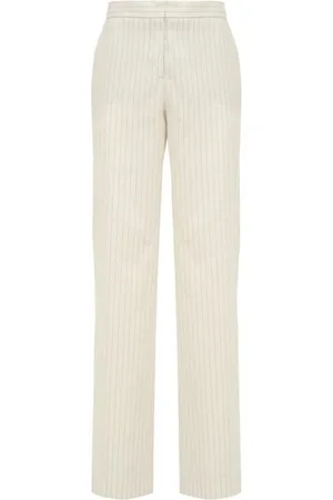 MVP Wardrobe Donna, Pantaloni, , XS, new