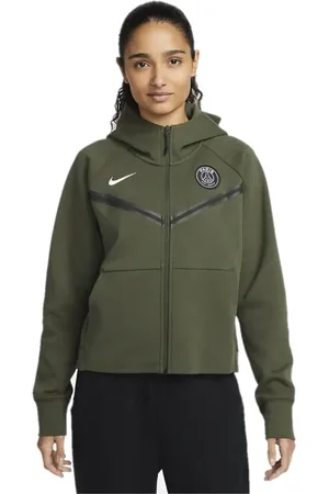 Nike Donna, Sport, Verde, L, new