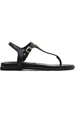 ESPRIT Donna, Scarpe, Nero, 37 EU, new