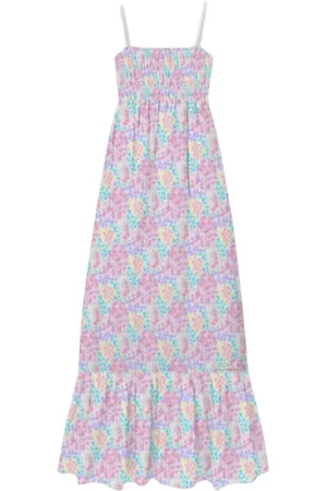 MC2 SAINT BARTH Donna, Abiti, Multicolore, M, new