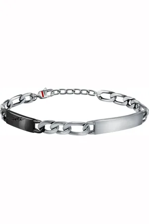 Sector No Limits Uomo, Accessori, Multicolore, Taglia unica, new