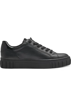 Marco Tozzi Donna, Scarpe, Nero, 41 EU, new