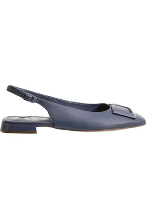Högl Donna, Scarpe, Blu, 39 EU, new