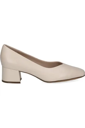 Caprice Donna, Scarpe, , 41 EU, new