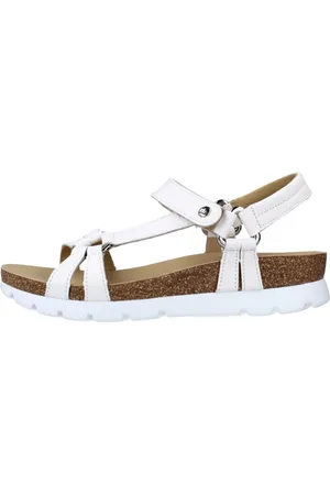 Panama Jack Donna, Scarpe, Bianco, 40 EU, new