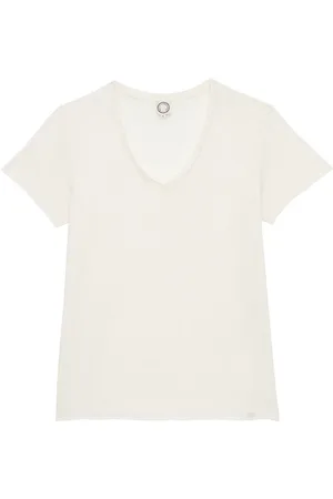 Inès de la Fressange Donna, Top, , S, new