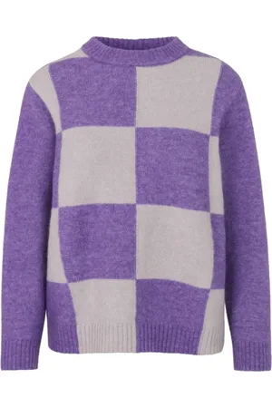 Baum und Pferdgarten Donna, Maglie, Multicolore, L, new