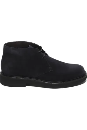 ROSSANO BISCONTI Uomo, Scarpe, Blu, 46 EU, new