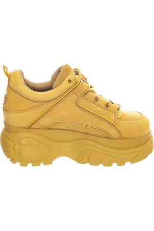 Buffalo Donna, Scarpe, , 40 EU, new