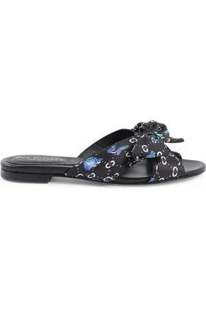 DEE OCLEPPO Donna, Scarpe, Multicolore, 38 EU, new