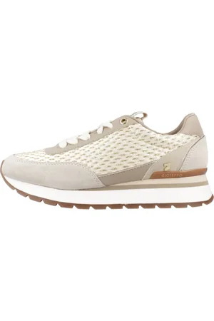 Gioseppo Donna, Scarpe, Giallo, 37 EU, new