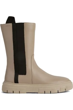 Geox Donna, Scarpe, , 38 EU, new