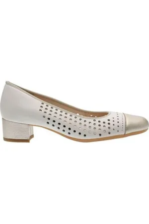 ARA Donna, Scarpe, , 36 EU, new