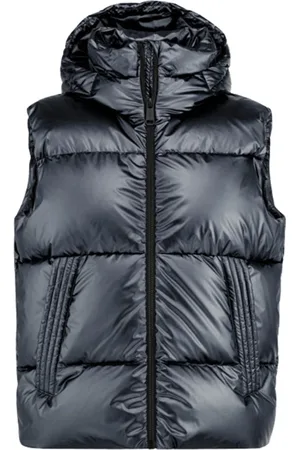 Head Donna, Sport, Nero, S, new