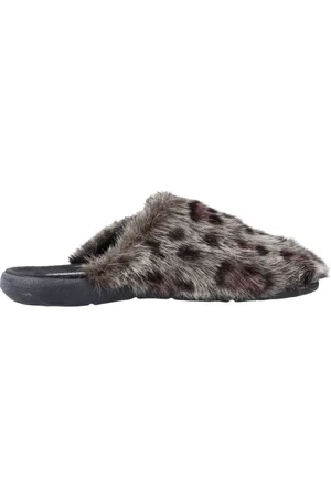 victoria Donna, Scarpe, Multicolore, 39 EU, new