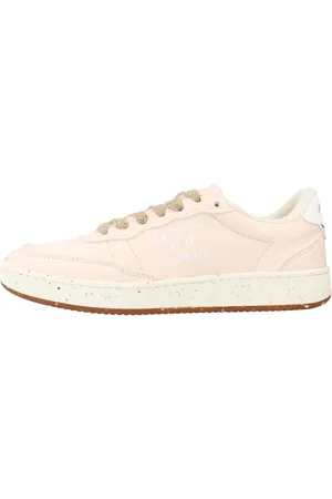 ACBC Donna, Scarpe, Rosa, 38 EU, new