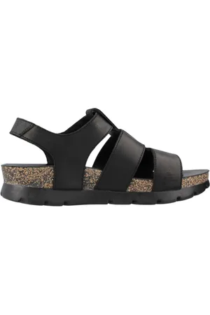 Panama Jack Donna, Scarpe, Nero, 39 EU, new