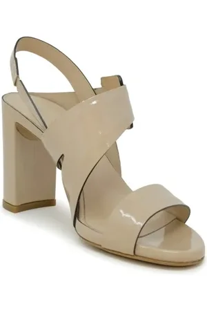 ROBERTO DEL CARLO Donna, Scarpe, , 37 EU, new