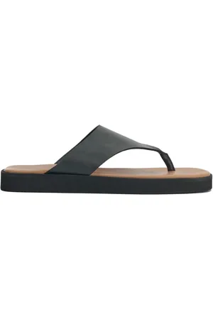 By Malene Birger Donna, Scarpe, Nero, 36 EU, new