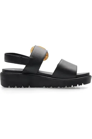 ARA Donna, Scarpe, Nero, 41 EU, new